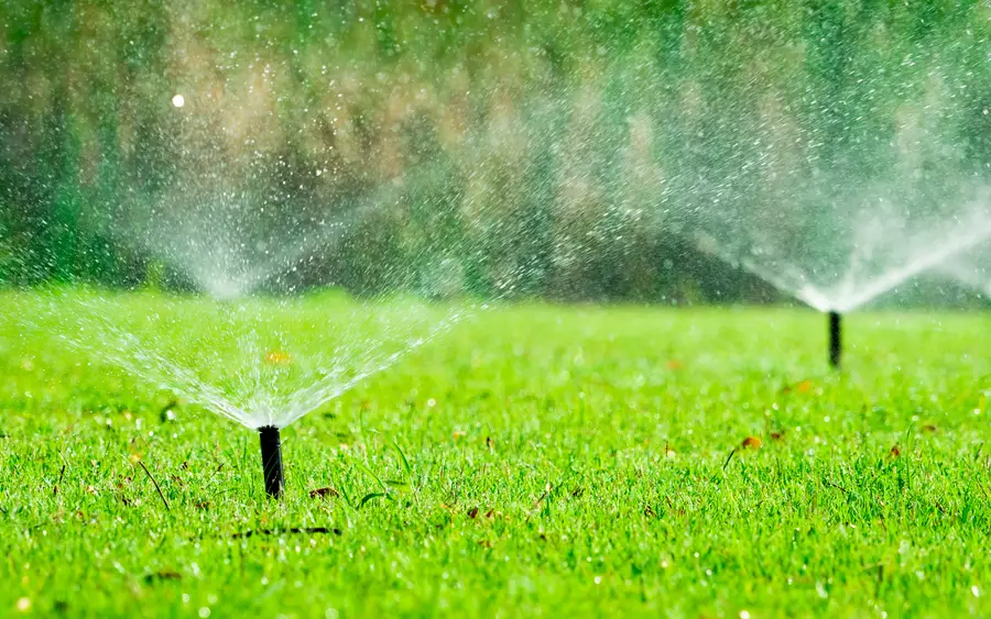 Experienced Irrigation System Installation Grand Prairie, TX Experienced Irrigation System Installation Grand Prairie, TX