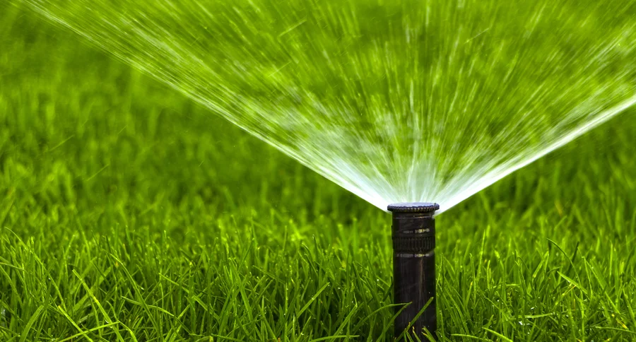 The Role Of Irrigation System Installation In Garden Care Grand Prairie, TX The Role Of Irrigation System Installation In Garden Care Grand Prairie, TX